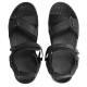 4F Girl's Sandals